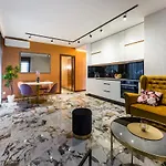 Deluxe Marangun Dubrovnik