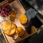 Deluxe Marangun Dubrovnik