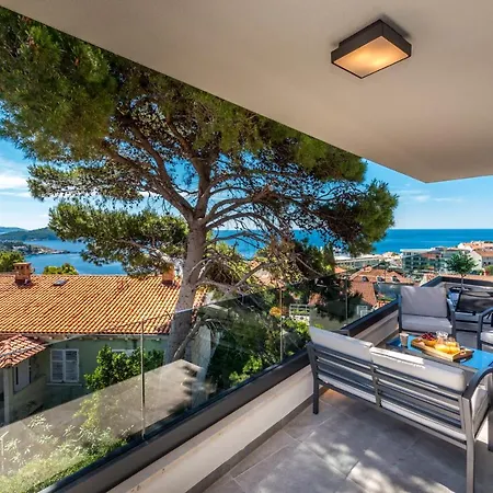 Deluxe Marangun Dubrovnik