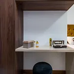 Deluxe Marangun Appartement *