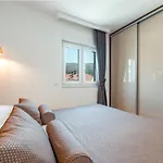 Deluxe Marangun Dubrovnik
