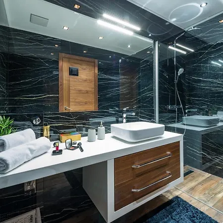 Deluxe Marangun * Dubrovnik