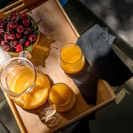 Deluxe Marangun Dubrovnik