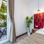 Deluxe Marangun * 杜布罗夫尼克